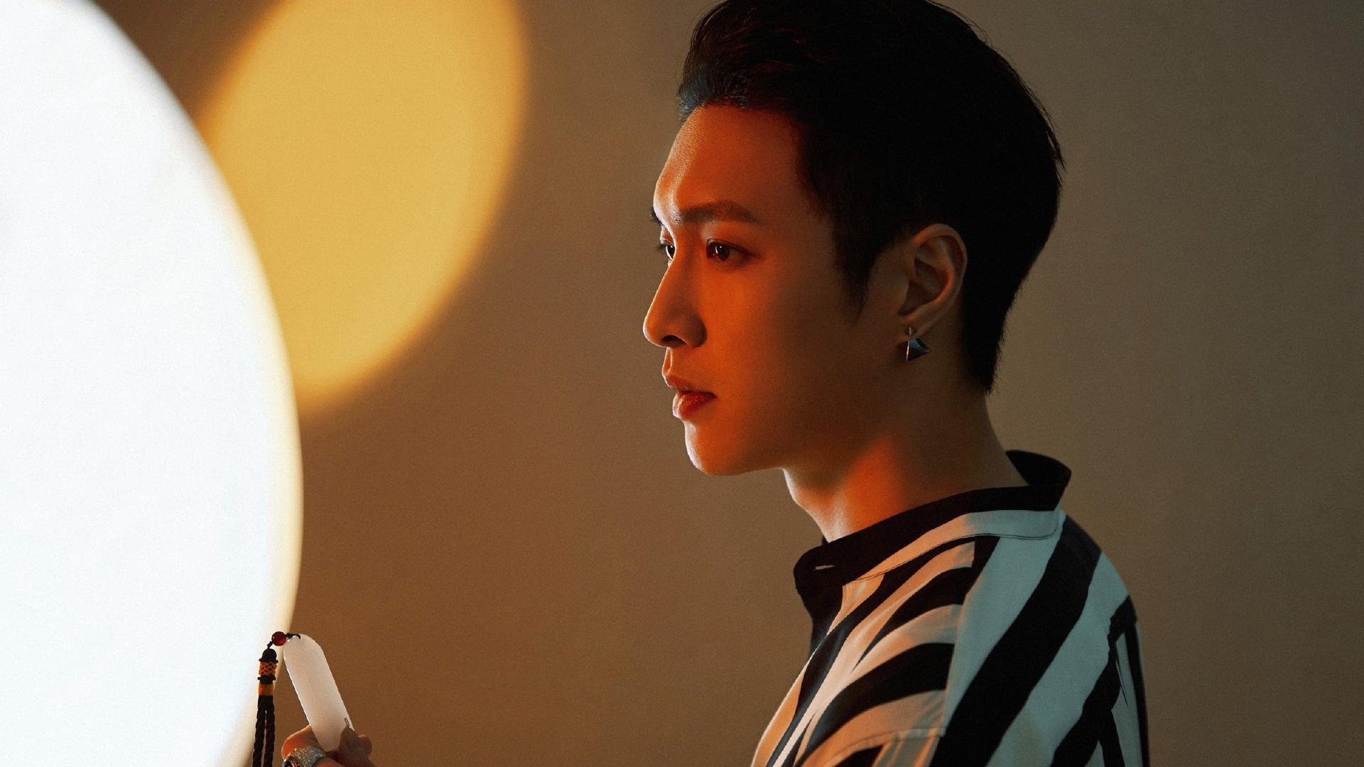 乐鱼体育在线-澳大利亚队在国际乒联混合团体世界杯的表现:突破与挑战,乒乓球澳大利亚队