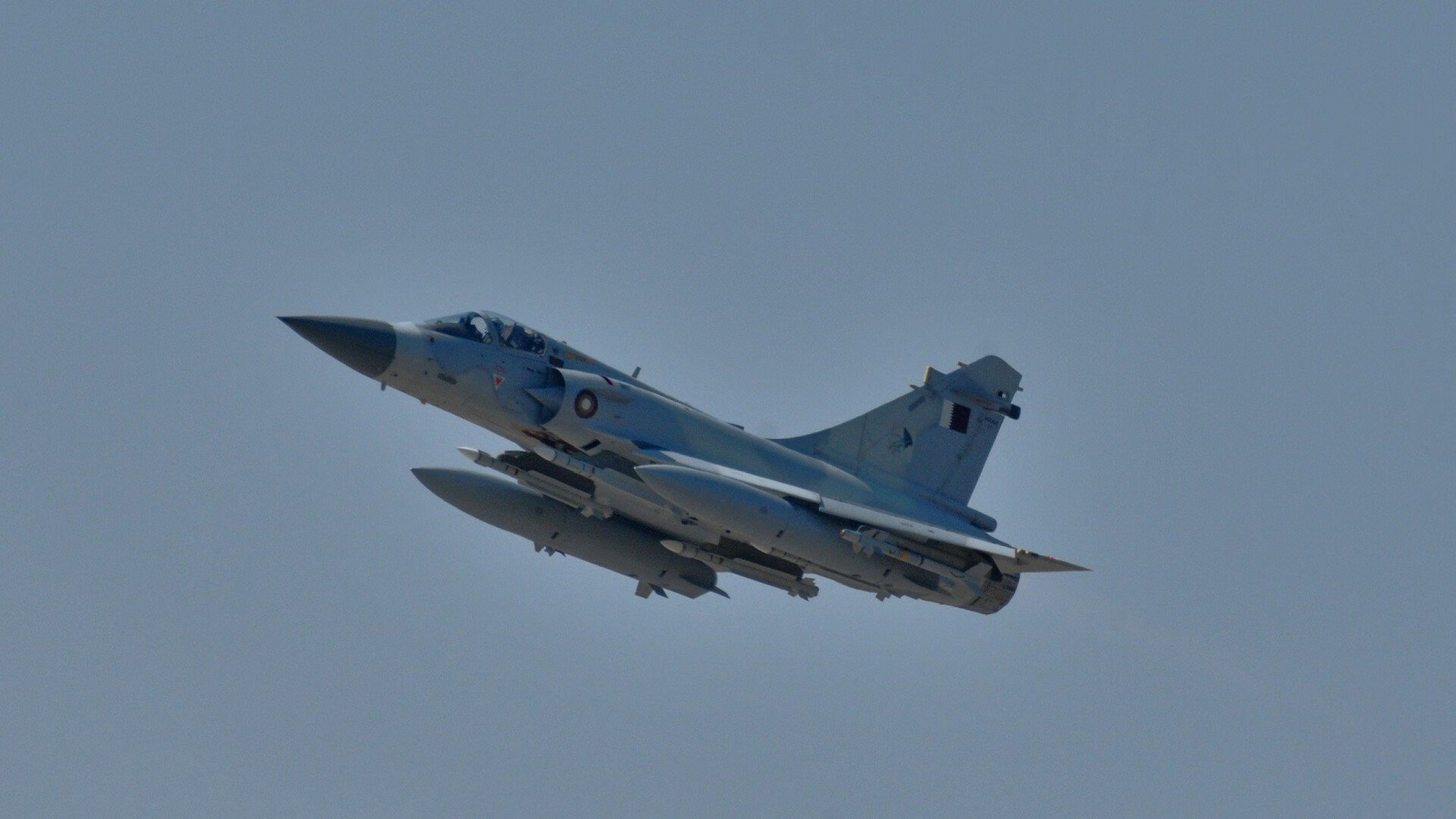 乐鱼体育在线-澳大利亚队在国际乒联混合团体世界杯的表现:突破与挑战,乒乓球澳大利亚队