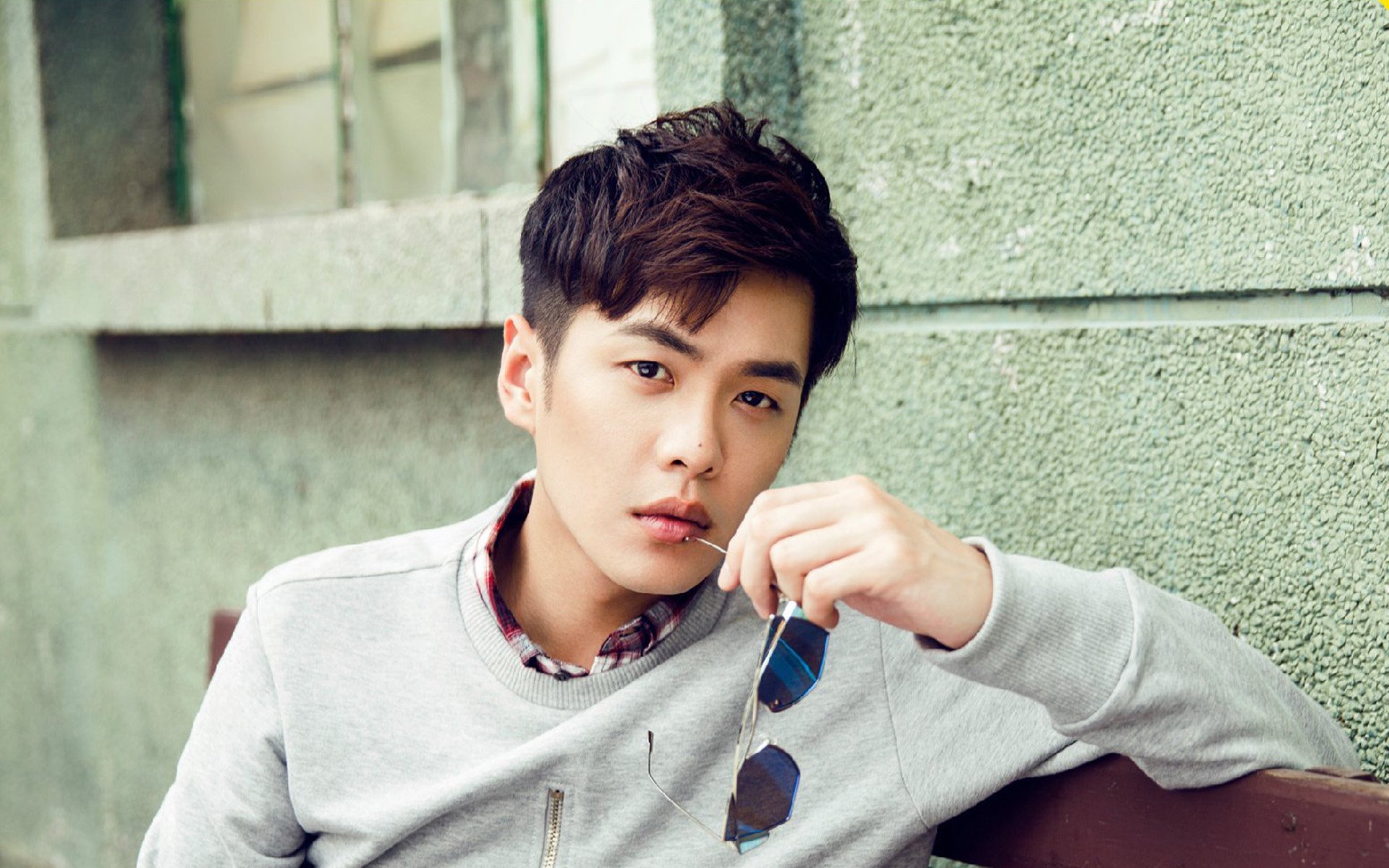 乐鱼体育app入口-田径赛引入激励机制促进选手稳定发挥,田径比赛流程