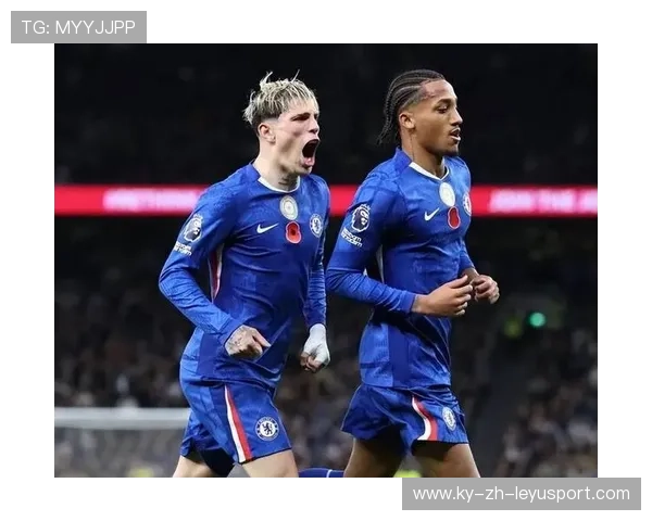 欧洲足球联赛夏季转会窗口火爆，新援纷纷到位，欧洲足球联赛转会截止时间