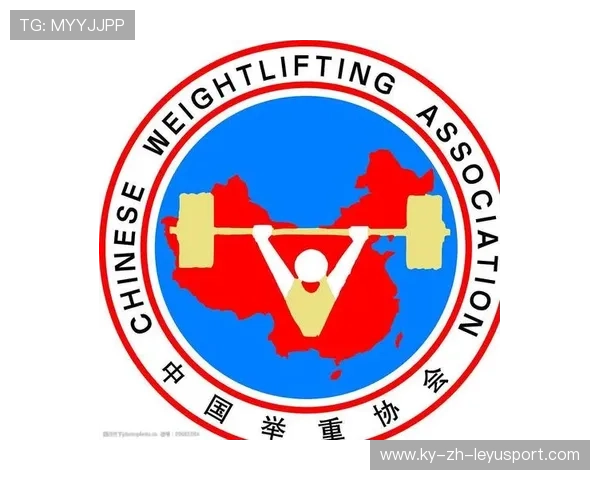举重协会开展基层俱乐部规范化运作与扶持计划，举重项目简介