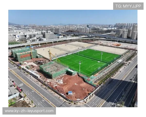 2026年足球青训基地软硬件升级第十二阶段规划审议会召开，国家足球青训