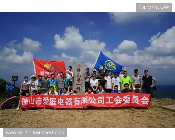国际羽毛球协会在青训中推广家长参与与心理支持并行计划,羽毛球协会策划方案