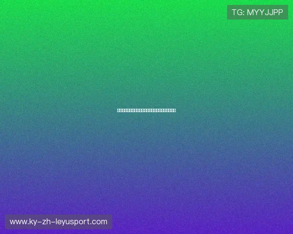 森林狼管理层肠子悔青:用全明星中锋换了个数据刷子