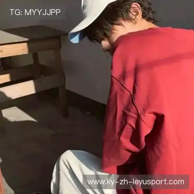 杜严谦