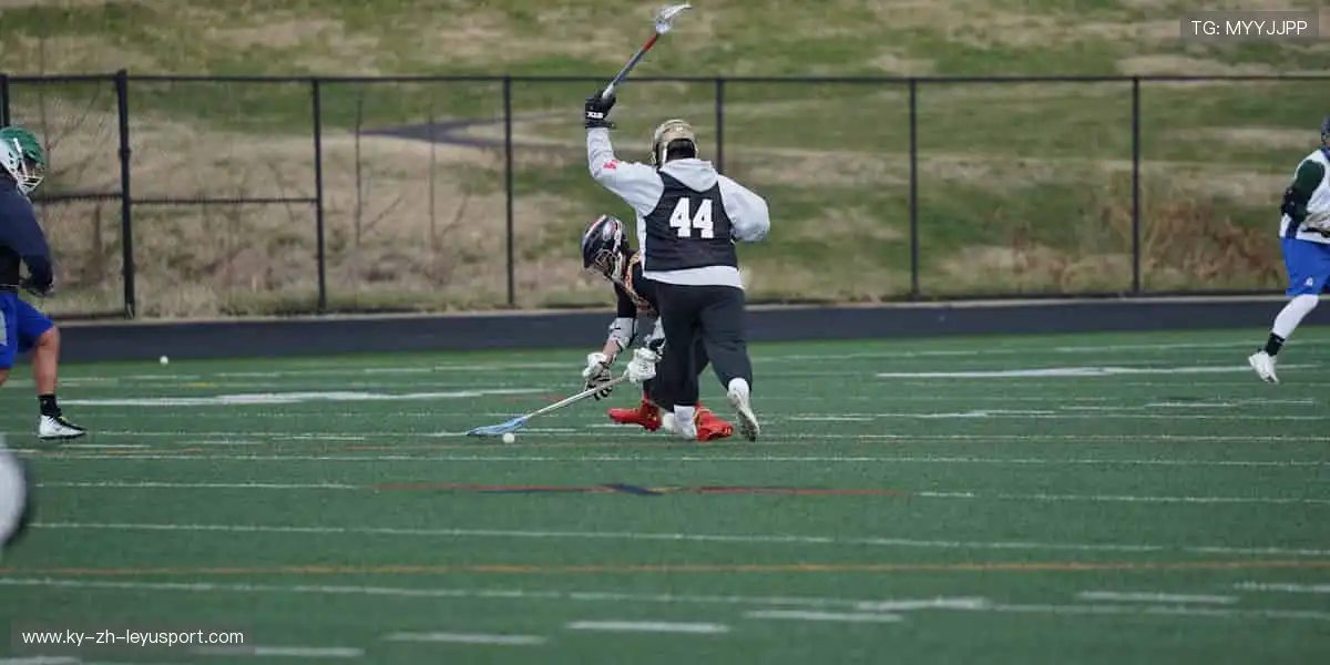 赛事回放,精彩永不落幕!⏯️📽️