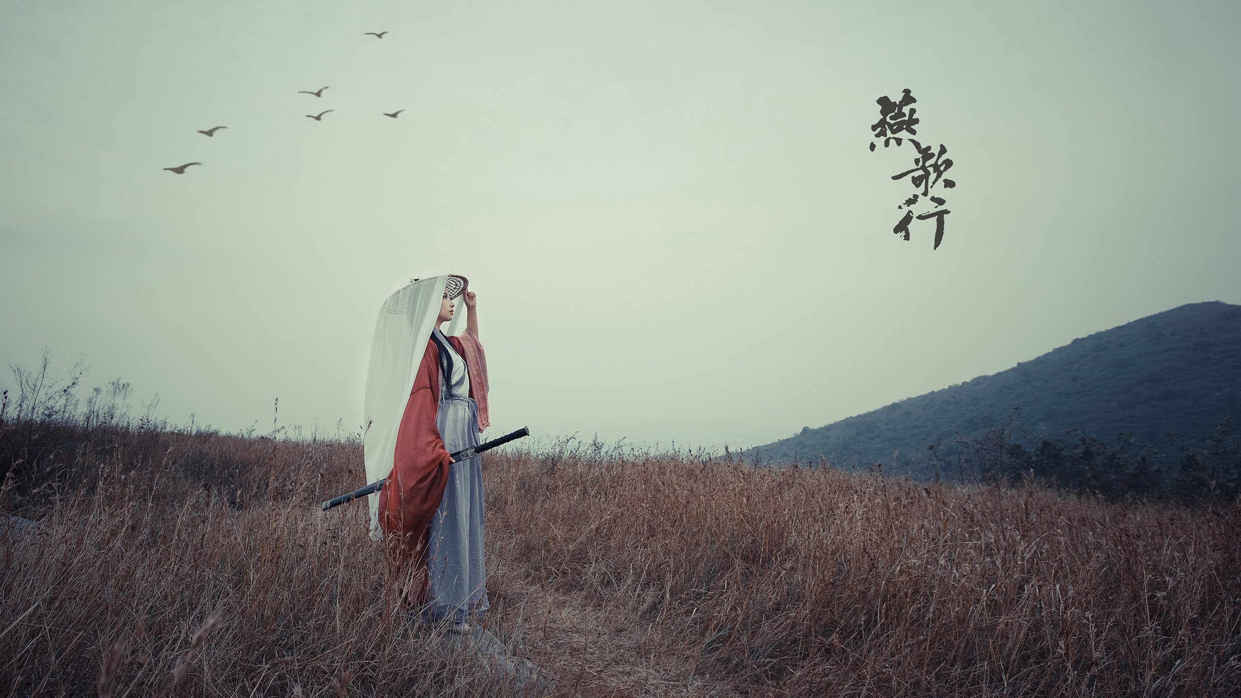 乐鱼体育登录入口-国足门前站位与拦截成功率关系，足球比赛开始前守门对方需要站在多少