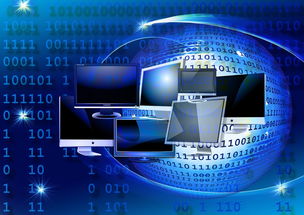 乐鱼体育在线-篮球专项体能训练的周期化设计与科学实施研究，篮球周期性训练计划