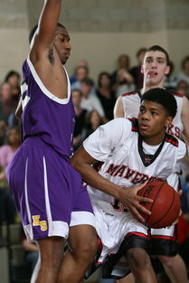 乐鱼体育官网下载-篮球运动员专项技术动作提升策略，篮球专项技术锻炼价值