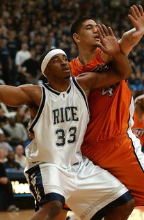 乐鱼体育-篮球运动员竞技状态实时监控系统设计，篮球监测app