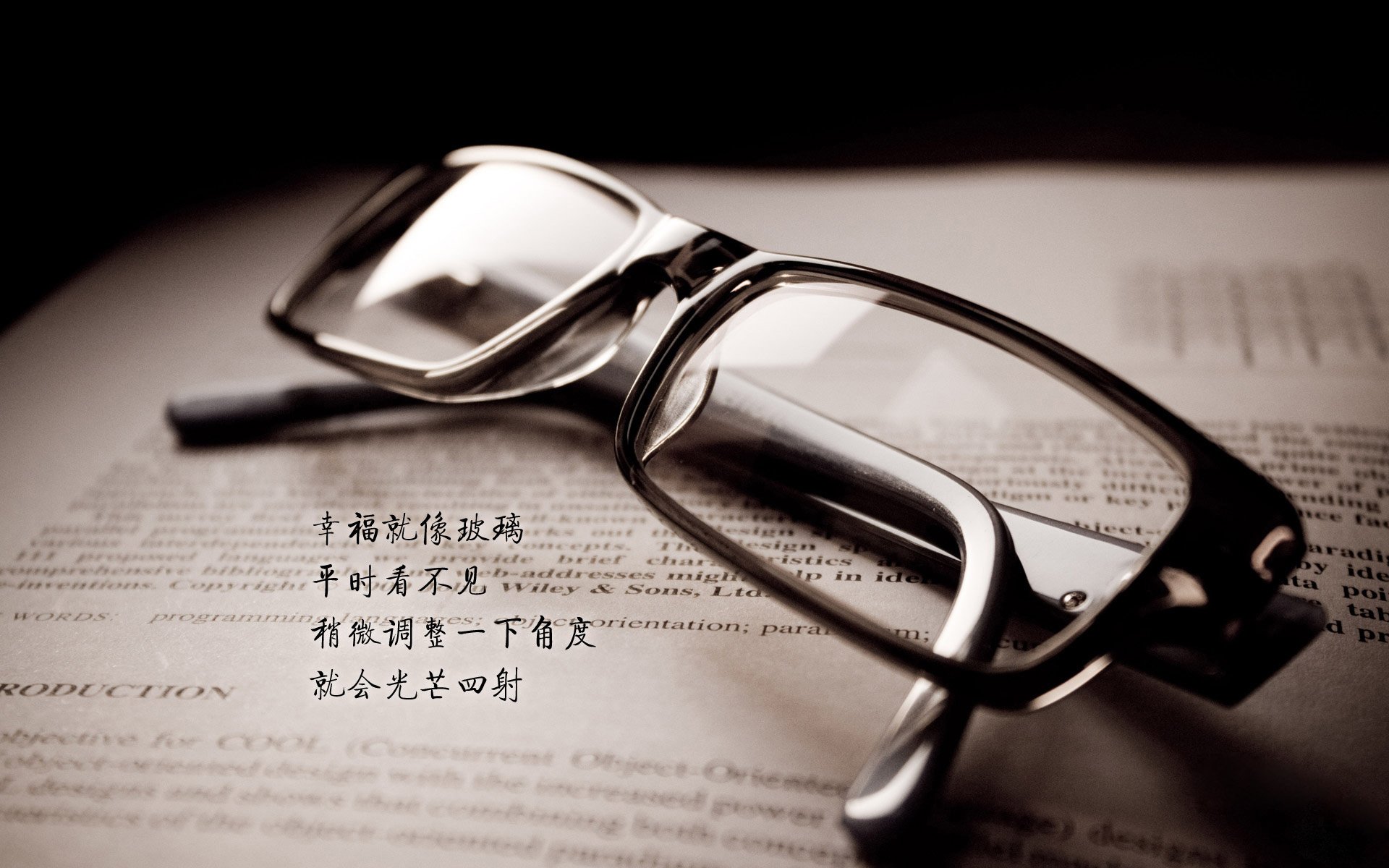 乐鱼体育app-中国香港队赛制分析：如何在团体赛中结合个体优势与整体协作，香港队名单