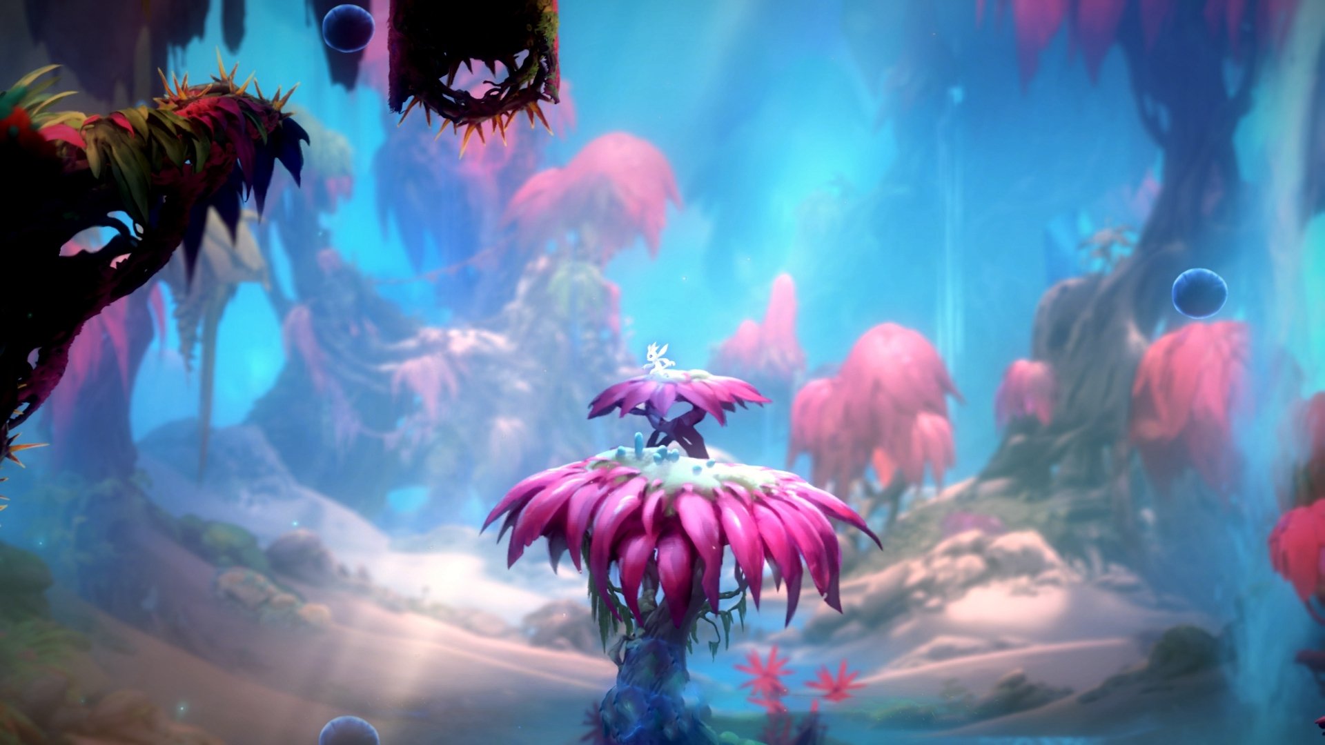 乐鱼体育在线-五大联赛是否通过压缩中场空间提升防守效率，五大联赛中场球员