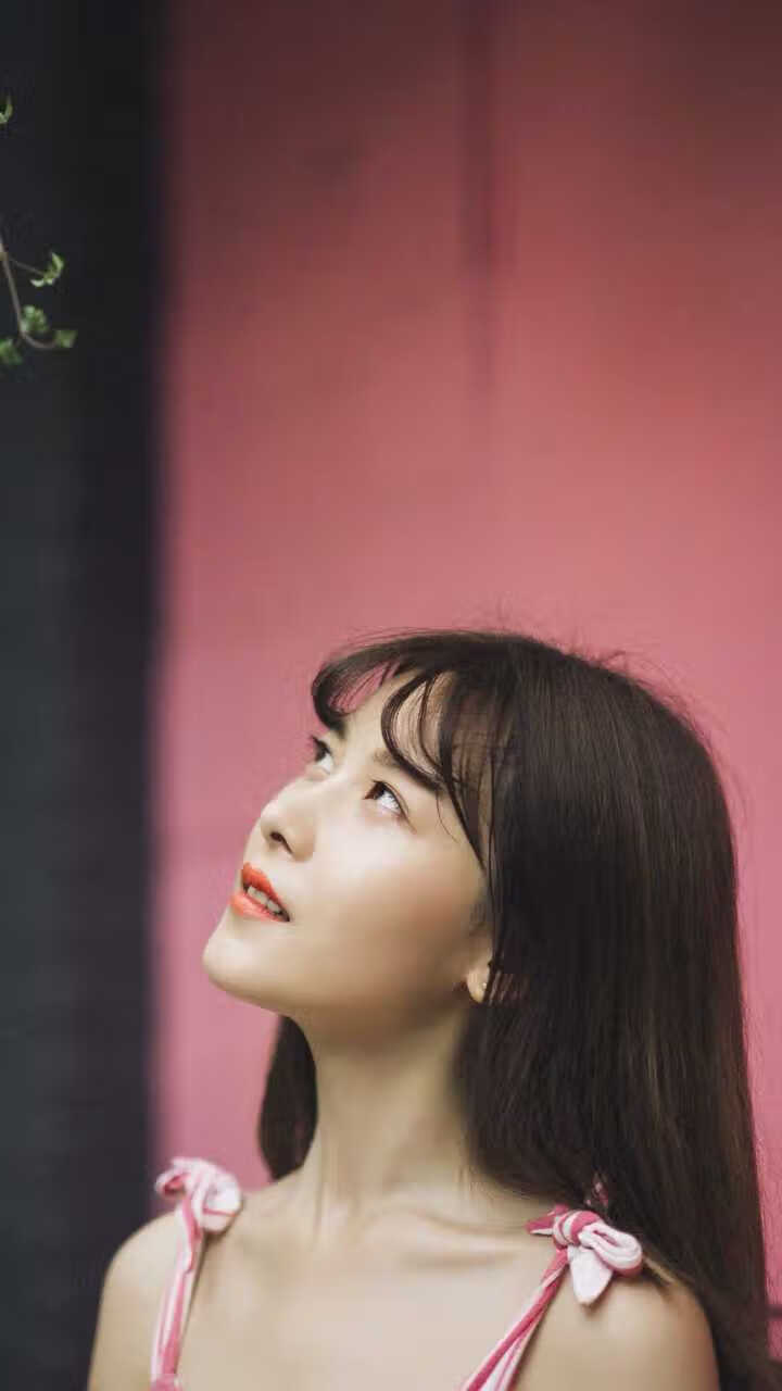 乐鱼体育app入口-博卡计划引入欧洲经验型中场球员，博卡的主场是哪个球场