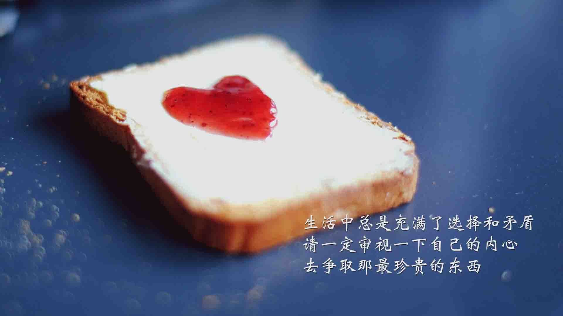 乐鱼体育app官方入口-慢节奏控场打法是否能有效压制高分球队，慢节奏官方网站